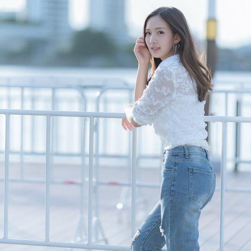 三国起源游戏下载